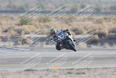 media/Oct-03-2025-CVMA Friday Practice (Fri) [[0c1e57b650]]/4-Racer 3-NRS/Mock Race/